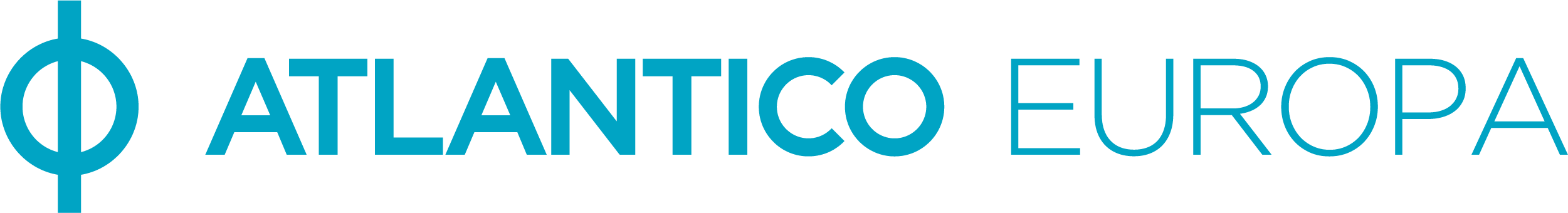 Ir para o conteúdo principal